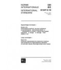 IEC 61347-2-10 Ed. 1.0 b:2000
