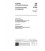 IEC 61252 Amd.1 Ed. 1.0 b:2000