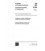IEC 61095 Ed. 1.1 b:2000