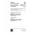 IEC 60695-2-11 Ed. 1.0 b:2000