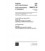 IEC 60695-2-10 Ed. 1.0 b:2000