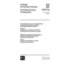 IEC 61577-2 Ed. 1.0 b:2000
