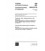 IEC 60332-3-23 Ed. 1.0 b:2000