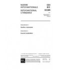 IEC 61184 Amd.1 Ed. 2.0 b:2000