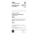 IEC 60191-2Z Ed. 1.0 b:2000