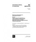 IEC 60191-6-3 Ed. 1.0 en:2000