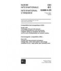 IEC 61000-4-29 Ed. 1.0 b:2000