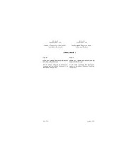 IEC 61195 Ed. 2.0 b CORR1:2000