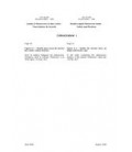 IEC 61195 Ed. 2.0 b CORR1:2000