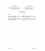 IEC 61195 Ed. 2.0 b CORR1:2000