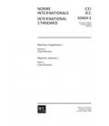 IEC 60404-1 Ed. 2.0 b:2000