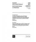 IEC 61834-6 Ed. 1.0 b:2000