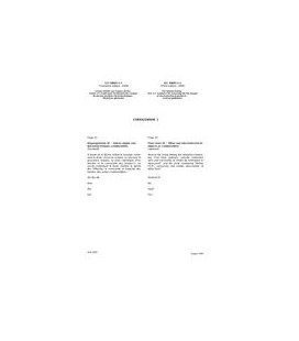 IEC 60695-1-1 Ed. 3.0 b CORR2:2000