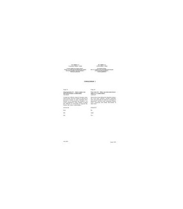 IEC 60695-1-1 Ed. 3.0 b CORR2:2000