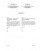 IEC 60695-1-1 Ed. 3.0 b CORR2:2000
