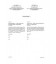 IEC 60695-1-1 Ed. 3.0 b CORR2:2000