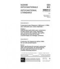 IEC 60603-2 Amd.1 Ed. 3.0 b:2000