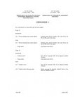 IEC 61364 TR Ed. 1.0 b CORR1:2000