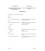 IEC 61364 TR Ed. 1.0 b CORR1:2000