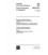 IEC 60216-4-2 Ed. 1.0 b:2000