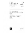 IEC 62026-3 Ed. 1.0 b:2000