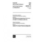 IEC 60204-11 Ed. 1.0 b:2000