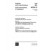 IEC 60204-11 Ed. 1.0 b:2000
