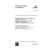 IEC 61996 Ed. 1.0 en:2000