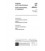 IEC 60044-1 Amd.1 Ed. 1.0 b:2000