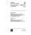 IEC 60255-22-3 Ed. 2.0 b:2000