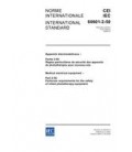 IEC 60601-2-50 Ed. 1.0 b:2000