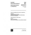 IEC 60534-8-3 Ed. 2.0 b:2000