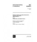 IEC 61162-1 Ed. 2.0 en:2000