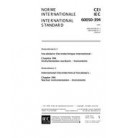 IEC 60050-394 Amd.2 Ed. 1.0 b:2000