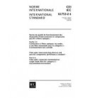 IEC 61753-2-1 Ed. 1.0 b:2000