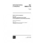 IEC 60601-2-43 Ed. 1.0 en:2000