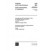 IEC 61334-6 Ed. 1.0 b:2000