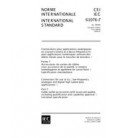 IEC 61076-7 Ed. 1.0 b:2000