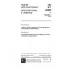IEC 60969 Amd.2 Ed. 1.0 b:2000