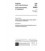 IEC 60969 Amd.2 Ed. 1.0 b:2000