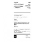 IEC 60191-2Y Ed. 1.0 b:2000