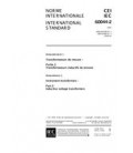 IEC 60044-2 Amd.1 Ed. 1.0 b:2000