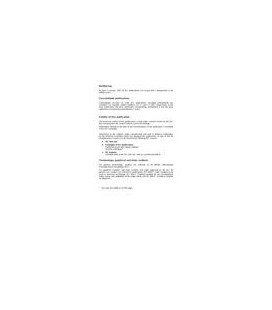 IEC 60384-4-1 Ed. 2.0 en:2000