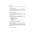 IEC 60384-4-1 Ed. 2.0 en:2000