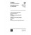 IEC 62013-2 Ed. 1.0 b:2000