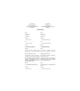 IEC 61235 Ed. 1.0 b CORR2:2000