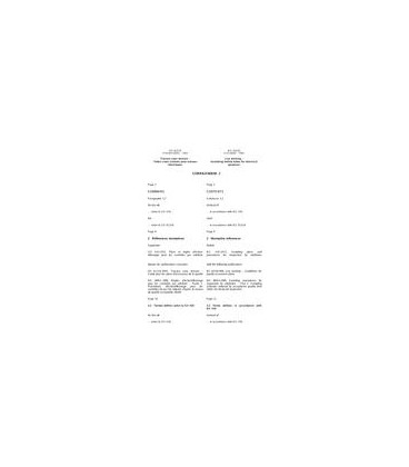 IEC 61235 Ed. 1.0 b CORR2:2000
