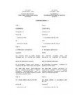 IEC 61235 Ed. 1.0 b CORR2:2000
