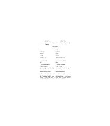 IEC 61229 Ed. 1.0 b CORR1:2000