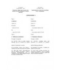 IEC 61229 Ed. 1.0 b CORR1:2000